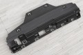 BMW SERIA 3 F31 2011-2018 USZTYWNIENIE TYLNEGO ZDERZAKA 51127256921