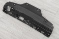 BMW SERIA 3 F31 2011-2018 USZTYWNIENIE TYLNEGO ZDERZAKA 51127256921