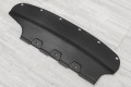 BMW SERIA 5 F10 SEDAN 2010-2016 OSŁONA DOLNA PROWADNICA ZDERZAKA TYLNEGO 51127184765