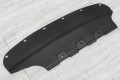 BMW SERIA 5 F10 SEDAN 2010-2016 OSŁONA DOLNA PROWADNICA ZDERZAKA TYLNEGO 51127184765