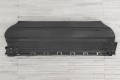 BMW SERIA 5 F10 SEDAN 2010-2016 USZTYWNIENIE TYLNEGO ZDERZAKA 51127299970