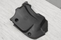 BMW SERIA 5 E60 SEDAN 2003-2010 OSŁONA AKUMULATORA 51717124633