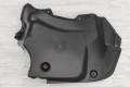 BMW SERIA 5 E61 KOMBI 2003-2010 OSŁONA AKUMULATORA 51717124633