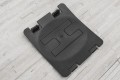 BMW SERIA 1 F21 2011-2019 POKRYWA DO WYMIANY ŻARÓWKI 51717260397
