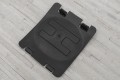 BMW SERIA 3 F31 2011-2018 POKRYWA DO WYMIANY ŻARÓWKI 51717260397