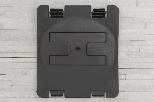 BMW M3 F80 2014-2018 POKRYWA DO WYMIANY ŻARÓWKI 51717260397