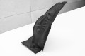 BMW SERIA 3 F31 2011-2019 MATERIAŁOWE NADKOLE PRZEDNIE PRAWE CZĘŚĆ TYLNA 51717260700