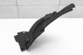 BMW SERIA 5 F10 2010-2016 MATERIAŁOWE NADKOLE PRZEDNIE PRAWE CZĘŚĆ TYLNA 51717186724