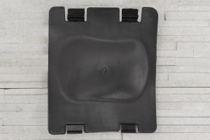 BMW X3 G01 2017+ POKRYWA DO WYMIANY ŻARÓWKI 51717394829