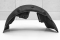 BMW SERIA 3 F30 2011-2018 MATERIAŁOWE NADKOLE TYLNE LEWE 51717260293