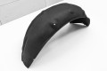 BMW SERIA 3 F31 2011-2019 MATERIAŁOWE NADKOLE TYLNE LEWE 51717260293