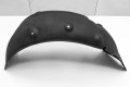 BMW SERIA 3 F31 2011-2019 MATERIAŁOWE NADKOLE TYLNE LEWE 51717260293