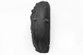 BMW SERIA 3 F31 2011-2019 MATERIAŁOWE NADKOLE TYLNE LEWE 51717260293