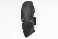 BMW SERIA 3 F31 2011-2019 MATERIAŁOWE NADKOLE TYLNE LEWE 51717260293
