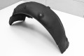 BMW SERIA 3 F30 2011-2018 MATERIAŁOWE NADKOLE TYLNE PRAWE 51717260294