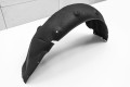 BMW SERIA 3 F30 2011-2018 MATERIAŁOWE NADKOLE TYLNE PRAWE 51717260294