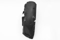 BMW SERIA 3 F30 2011-2018 MATERIAŁOWE NADKOLE TYLNE PRAWE 51717260294