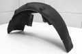 BMW SERIA 3 F31 2011-2019 MATERIAŁOWE NADKOLE TYLNE PRAWE 51717260294