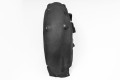 BMW SERIA 3 F31 2011-2019 MATERIAŁOWE NADKOLE TYLNE PRAWE 51717260294