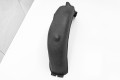 BMW SERIA 5 E60 SEDAN 2003-2010 MATERIAŁOWE NADKOLE TYLNE LEWE 51717033751