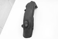 BMW SERIA 5 E60 SEDAN 2003-2010 MATERIAŁOWE NADKOLE TYLNE PRAWE 51717033752