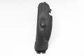 BMW SERIA 5 E60 SEDAN 2003-2010 MATERIAŁOWE NADKOLE TYLNE PRAWE 51717033752