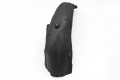 BMW SERIA 5 F10 2010-2017 MATERIAŁOWE NADKOLE TYLNE LEWE 51717186729