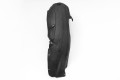 BMW SERIA 5 F10 2010-2017 MATERIAŁOWE NADKOLE TYLNE LEWE 51717186729