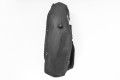 BMW SERIA 5 F10 2010-2017 MATERIAŁOWE NADKOLE TYLNE PRAWE 51717186730