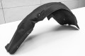 BMW SERIA 5 F10 2010-2017 MATERIAŁOWE NADKOLE TYLNE PRAWE 51717186730