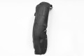 BMW SERIA 5 F10 2010-2017 MATERIAŁOWE NADKOLE TYLNE PRAWE 51717186730