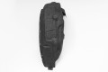 BMW X1 E84 2009-2015 MATERIAŁOWE NADKOLE TYLNE PRAWE 51712990088