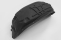 BMW X5 E70 2006-2013 MATERIAŁOWE NADKOLE TYLNE PRAWE 51487248210