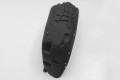 BMW X5 E70 2006-2013 MATERIAŁOWE NADKOLE TYLNE PRAWE 51487248210