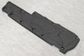 MERCEDES E-CLASS W212 2009-2016 MATERIAŁOWA OSŁONA PODWOZIA PRAWA A2126800409