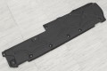 MERCEDES E-CLASS W212 2009-2016 MATERIAŁOWA OSŁONA PODWOZIA PRAWA A2126800409