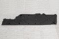 MERCEDES S-CLASS W221 LONG 2007-2013 MATERIAŁOWA OSŁONA PODWOZIA PRAWA A2216100208