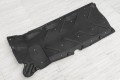 MERCEDES A-CLASS W176 2012-2018 MATERIAŁOWA PRZEDNIA OSŁONA PODWOZIA PRAWA A2466840200