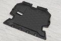 MERCEDES E-CLASS W213 2016-2020 PRZED LIFTINGIEM OSŁONA PŁYTA POD SILNIK A2055240200