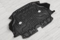 MERCEDES CL C216 2006-2014 OSŁONA PŁYTA POD SILNIK A2215240601