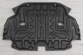 MERCEDES CL C216 2006-2014 OSŁONA PŁYTA POD SILNIK A2215240601