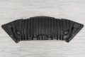 MERCEDES C-CLASS W204 2007-2014 OSŁONA PRZEDNIEGO ZDERZAKA A2045242330