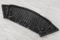 MERCEDES C-CLASS W204 2007-2014 OSŁONA PRZEDNIEGO ZDERZAKA A2045242330