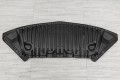 MERCEDES E-CLASS W207 2009-2016 OSŁONA PRZEDNIEGO ZDERZAKA A2075240930