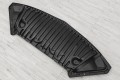 MERCEDES E-CLASS W207 2009-2016 OSŁONA PRZEDNIEGO ZDERZAKA A2075240930