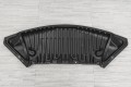 MERCEDES E-CLASS W207 2009-2016 OSŁONA PRZEDNIEGO ZDERZAKA A2075240930