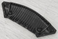 MERCEDES E-CLASS W207 2009-2016 OSŁONA PRZEDNIEGO ZDERZAKA A2075240930
