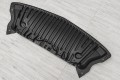 MERCEDES E-CLASS W212 2009-2013 PRZED FACELIFTINGIEM OSŁONA PRZEDNIEGO ZDERZAKA A2125240230