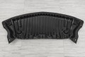 MERCEDES E-CLASS W212 2009-2013 PRZED FACELIFTINGIEM OSŁONA PRZEDNIEGO ZDERZAKA A2125240230