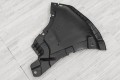 MERCEDES E-CLASS W213 2016-2020 PRZED LIFTINGIEM OSŁONA PRZEDNIEGO ZDERZAKA PRAWA A2135200600